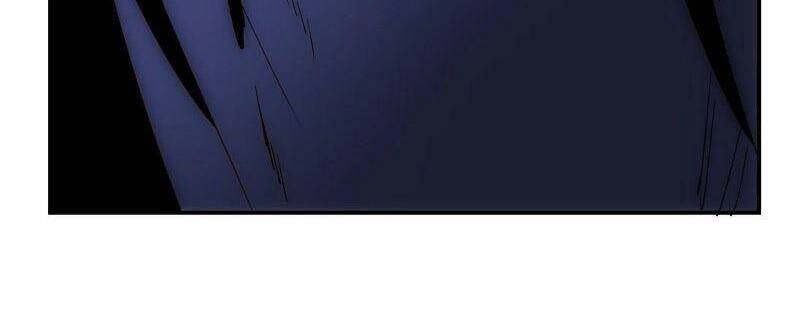 Ma Vương Là Đại Địa Chủ Chapter 73 - 19