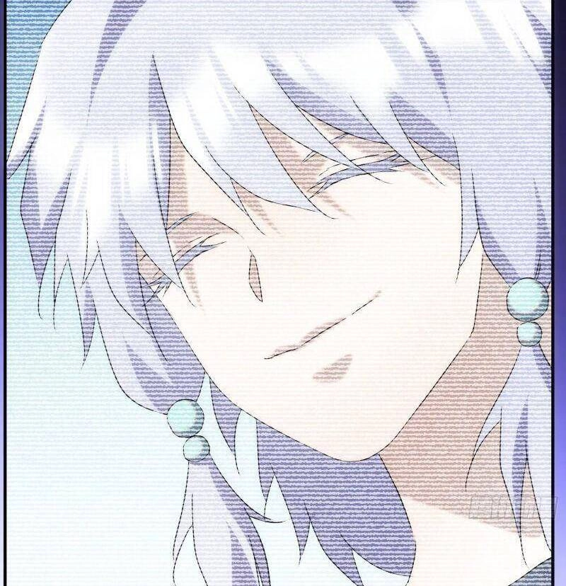 Ma Vương Là Đại Địa Chủ Chapter 73 - 21