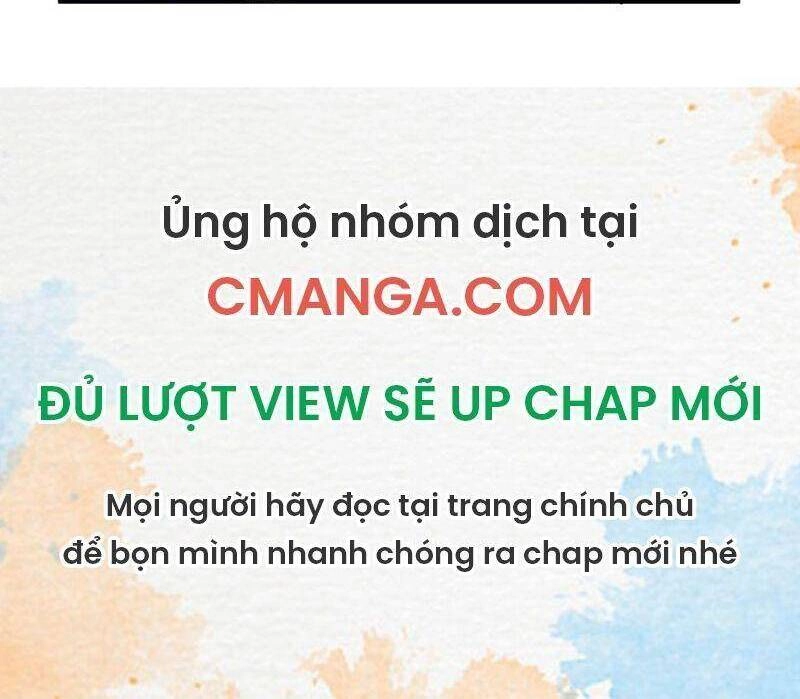 Ma Vương Là Đại Địa Chủ Chapter 73 - 24