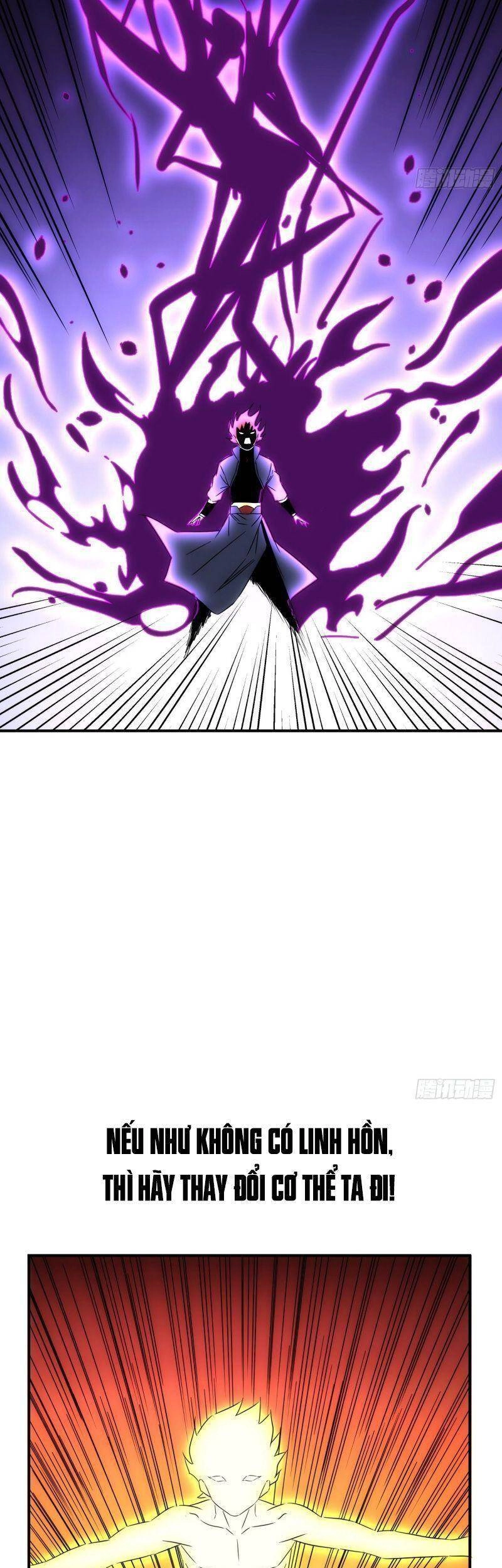 Ma Vương Là Đại Địa Chủ Chapter 73 - 27