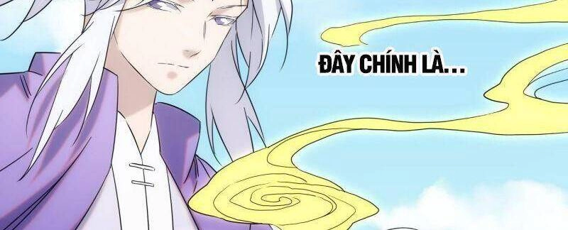 Ma Vương Là Đại Địa Chủ Chapter 73 - 30