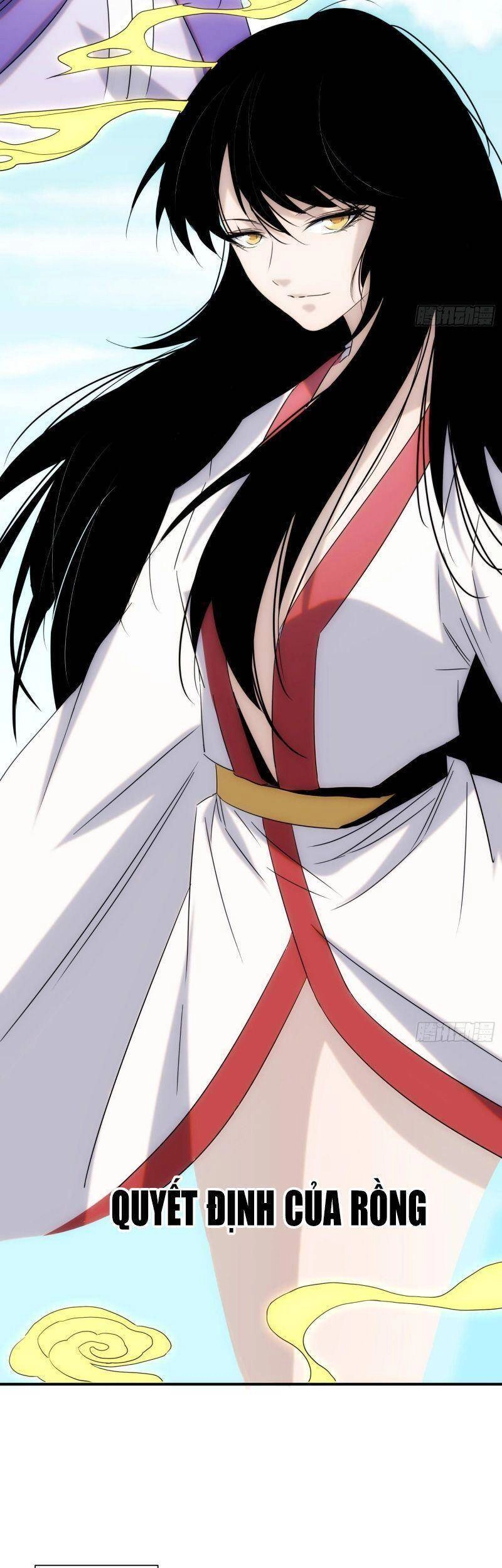 Ma Vương Là Đại Địa Chủ Chapter 73 - 31