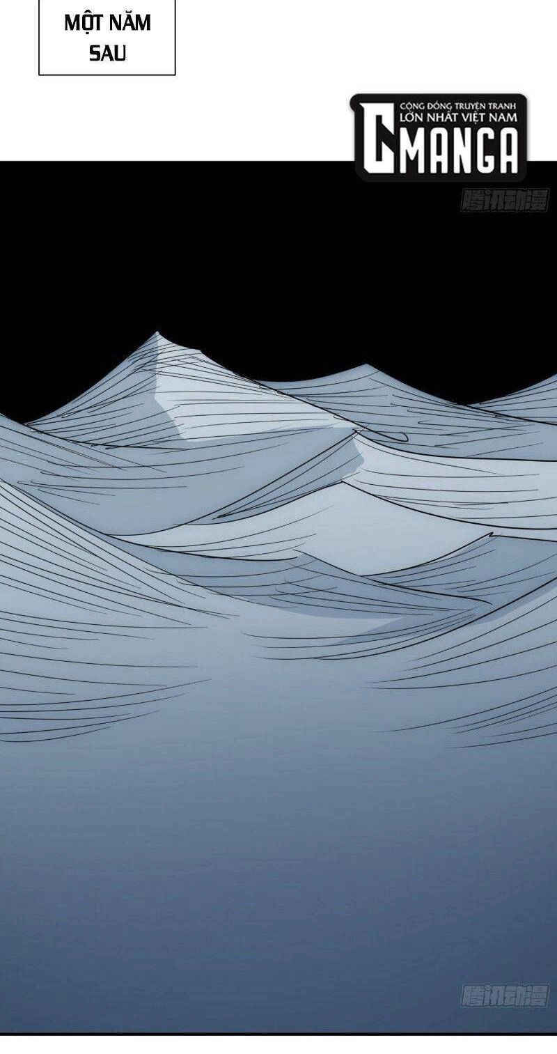 Ma Vương Là Đại Địa Chủ Chapter 73 - 32