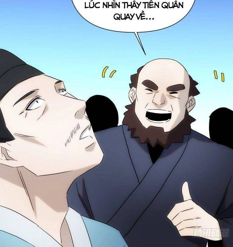 Ma Vương Là Đại Địa Chủ Chapter 73 - 36