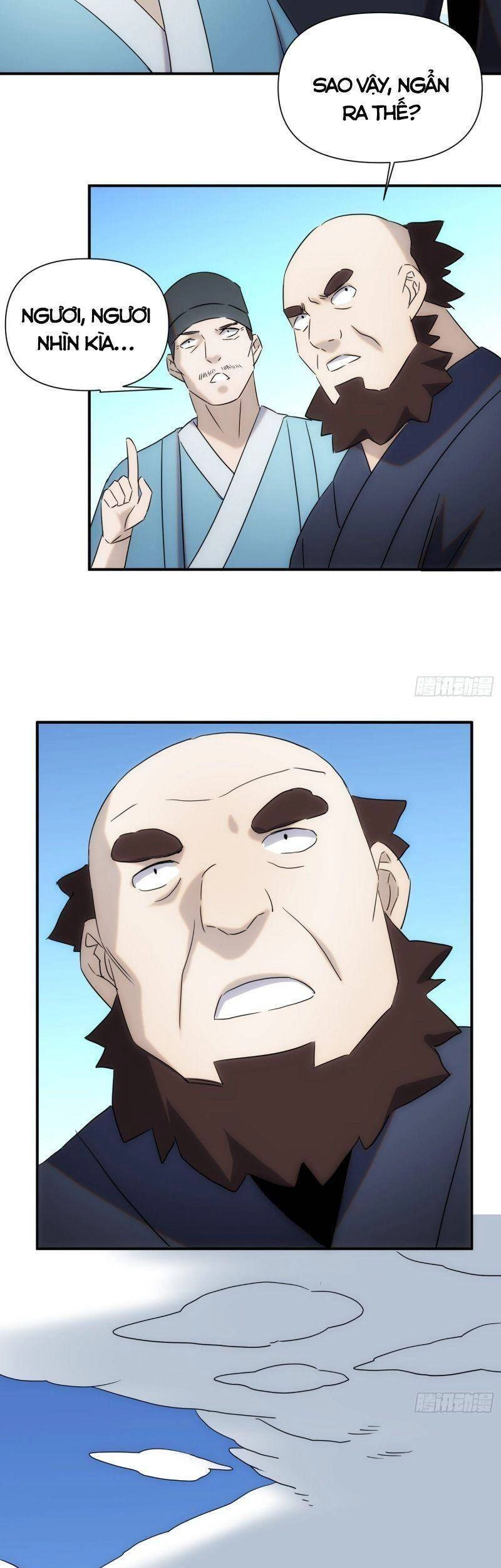 Ma Vương Là Đại Địa Chủ Chapter 73 - 37