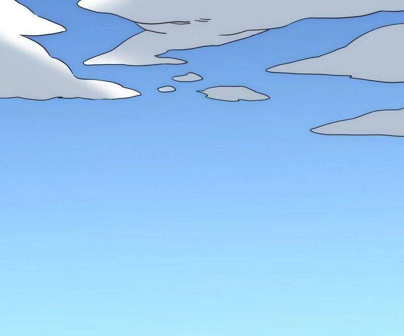 Ma Vương Là Đại Địa Chủ Chapter 73 - 38