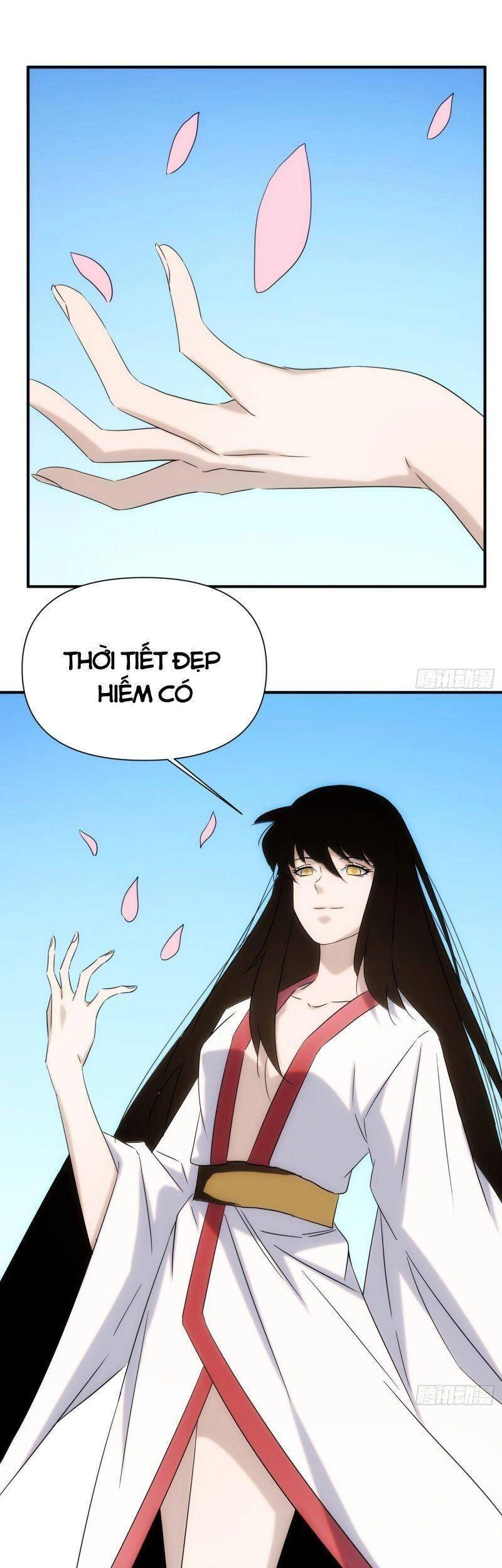 Ma Vương Là Đại Địa Chủ Chapter 73 - 41