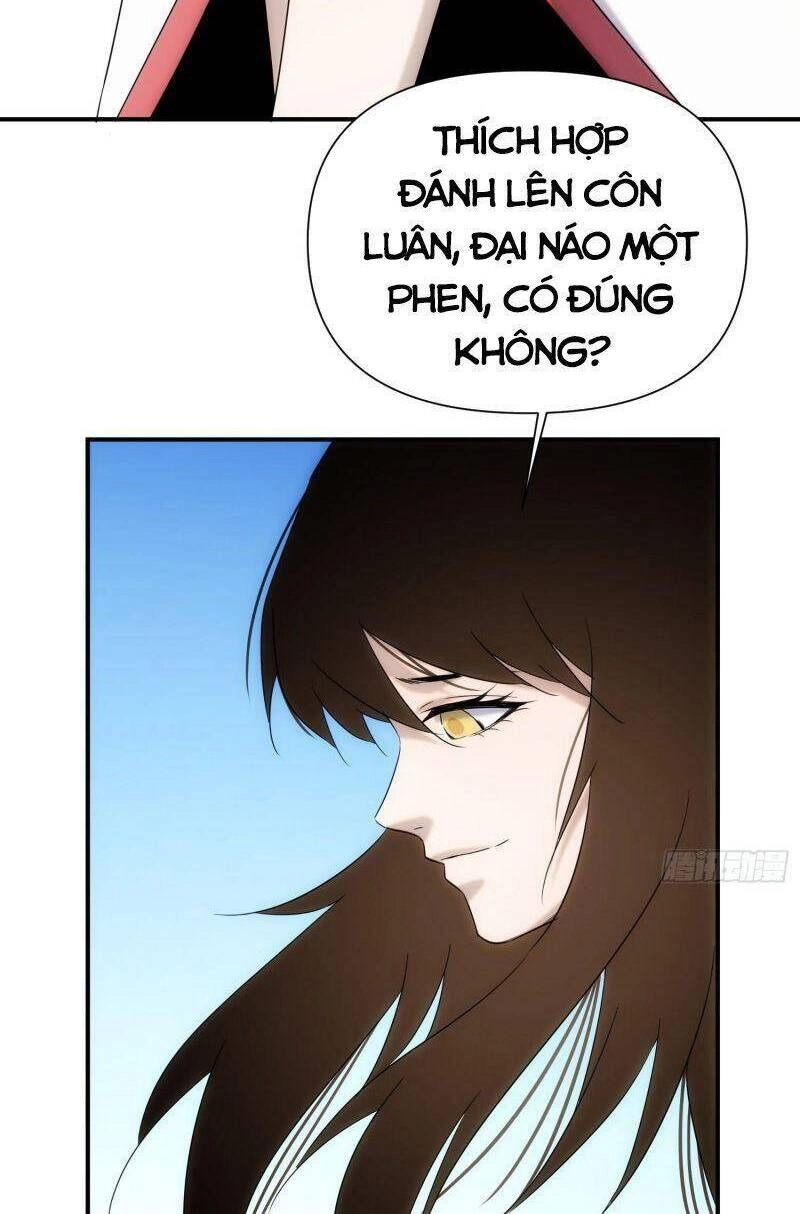 Ma Vương Là Đại Địa Chủ Chapter 73 - 42