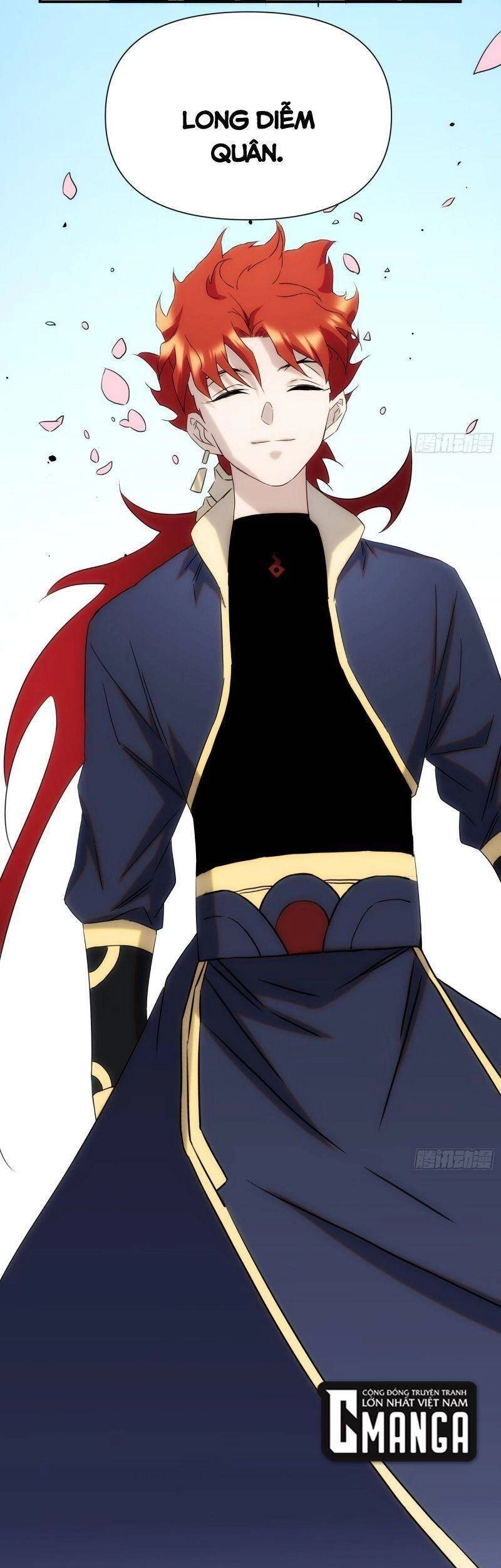 Ma Vương Là Đại Địa Chủ Chapter 73 - 44