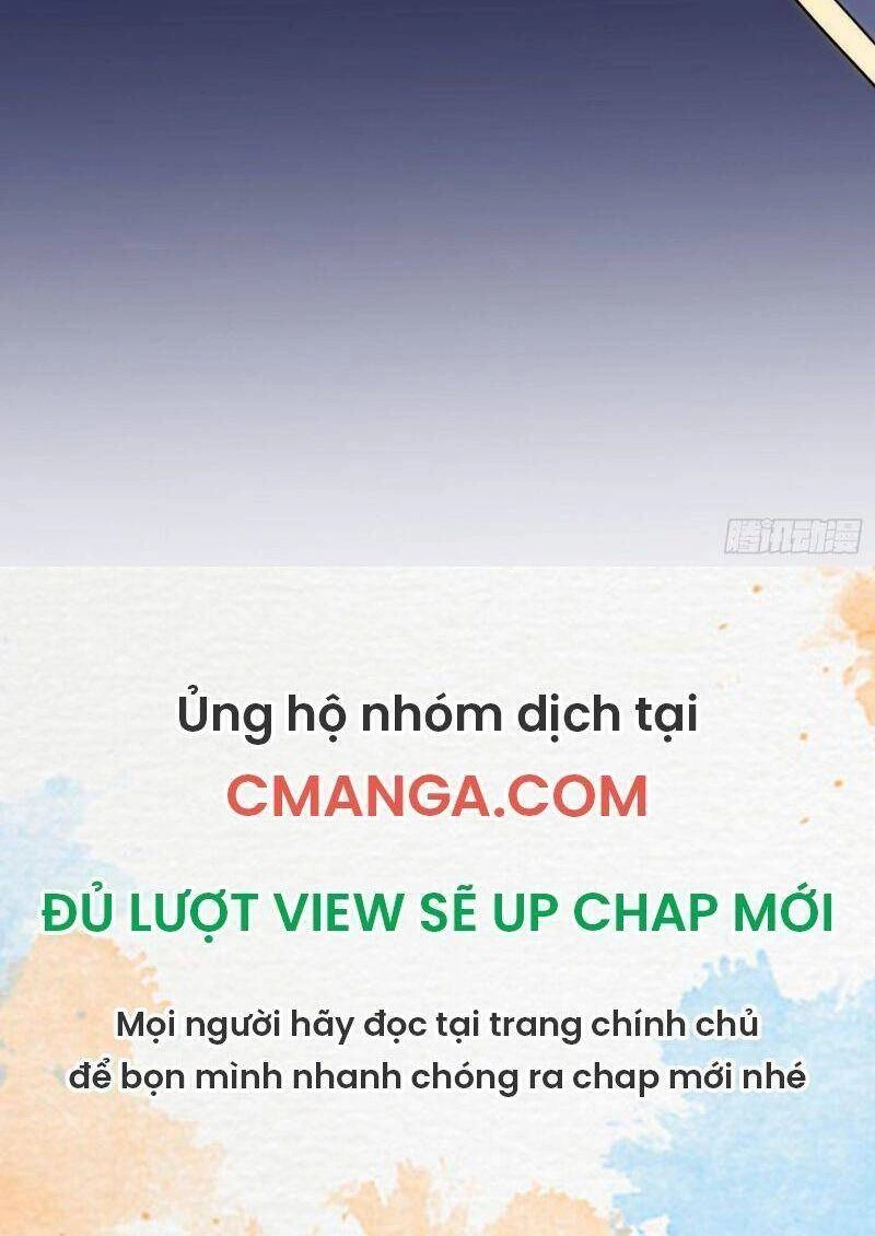 Ma Vương Là Đại Địa Chủ Chapter 73 - 45