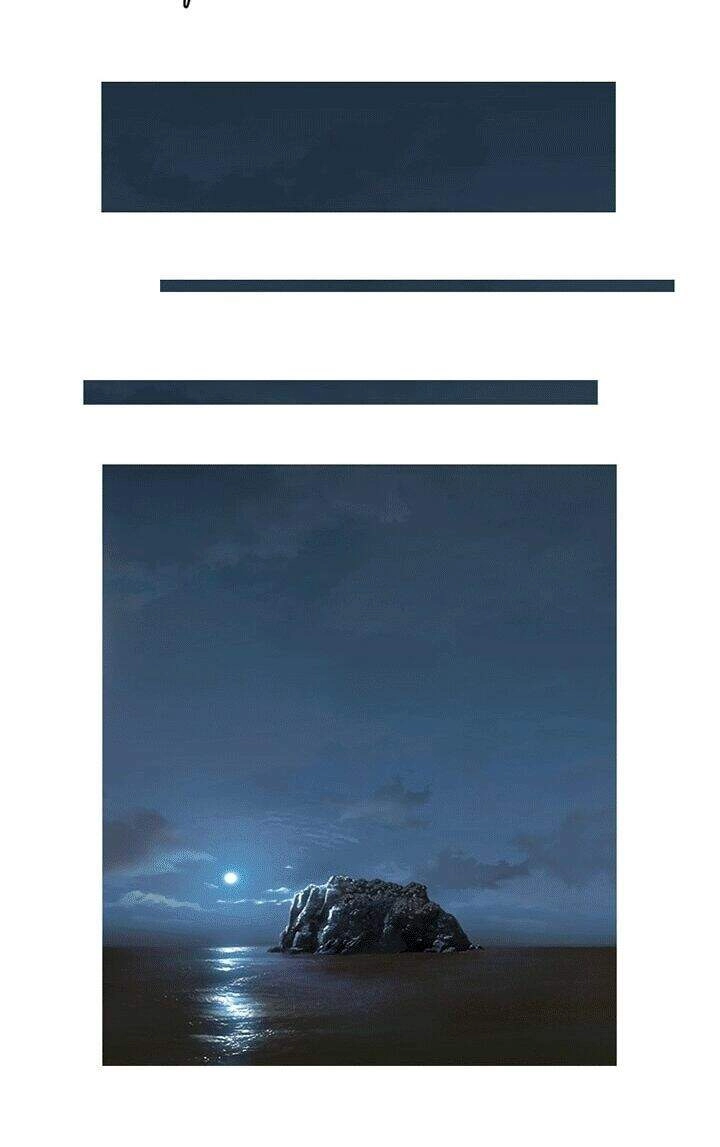 Yin And Yang Master Chapter 2 - 14