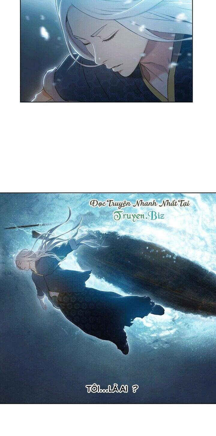 Yin And Yang Master Chapter 2 - 26