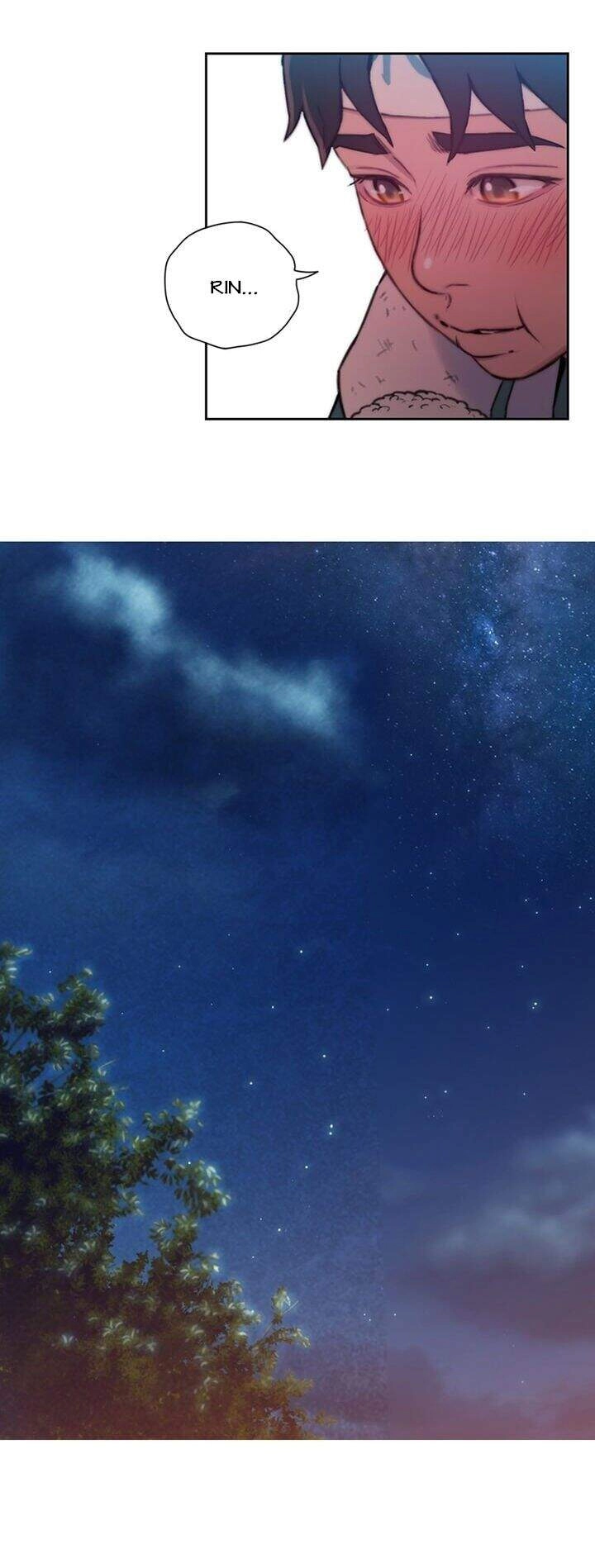 Yin And Yang Master Chapter 4 - 14