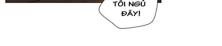 Yin And Yang Master Chapter 5 - 14