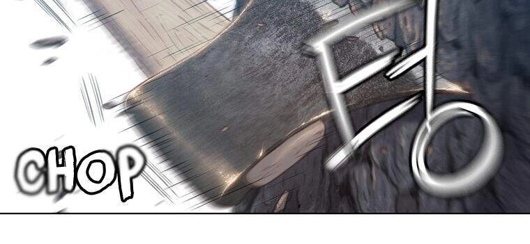 Yin And Yang Master Chapter 5 - 27