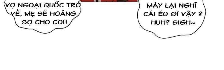 Yin And Yang Master Chapter 5 - 32