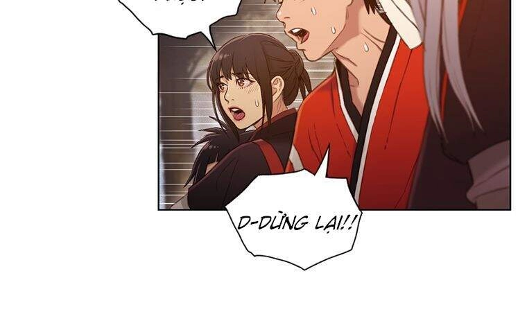 Yin And Yang Master Chapter 6 - 18