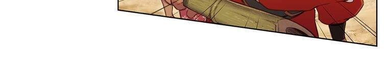 Yin And Yang Master Chapter 6 - 21