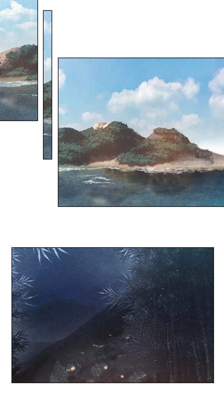 Yin And Yang Master Chapter 6 - 30