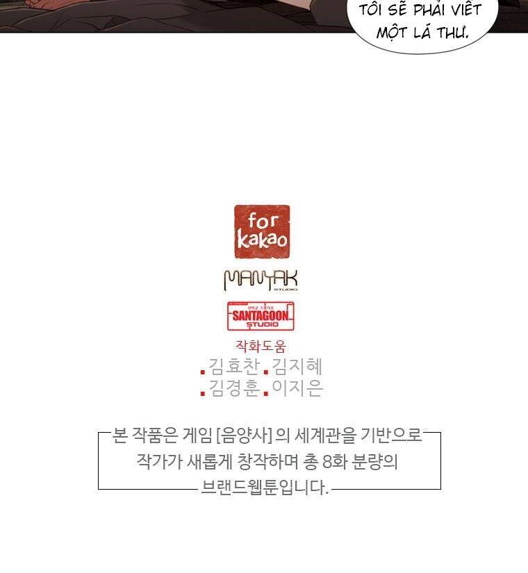 Yin And Yang Master Chapter 6 - 34