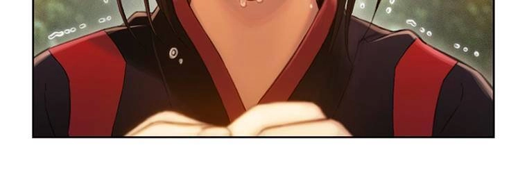 Yin And Yang Master Chapter 7 - 16