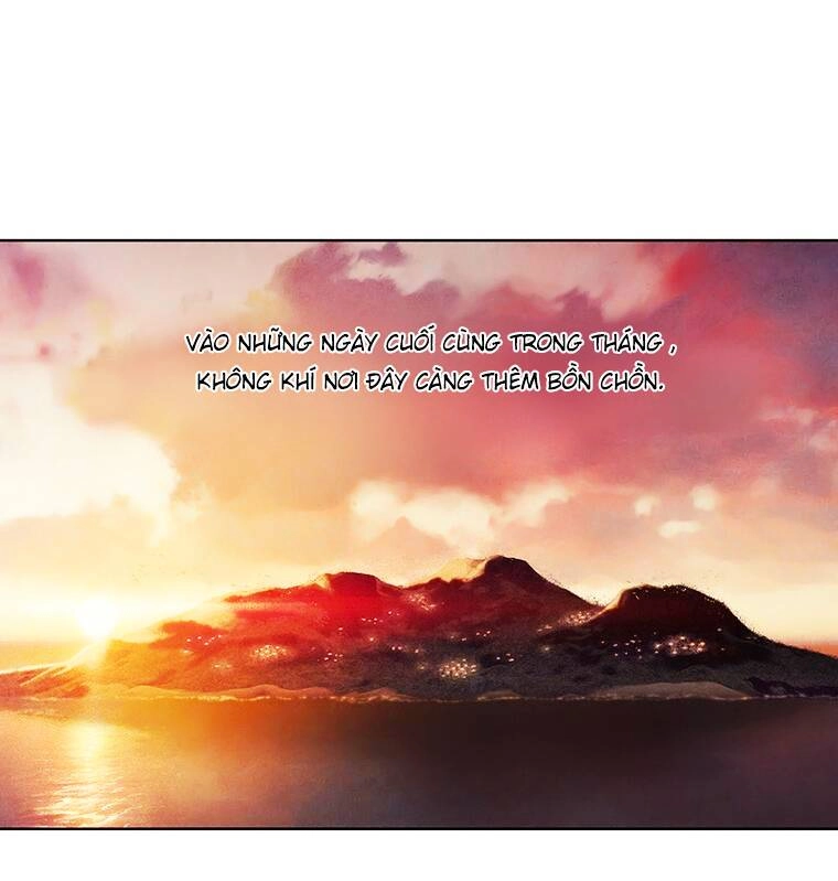 Yin And Yang Master Chapter 7 - 25