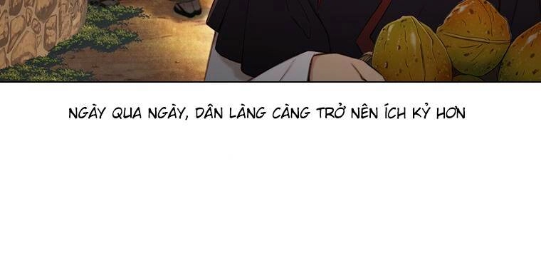 Yin And Yang Master Chapter 7 - 27