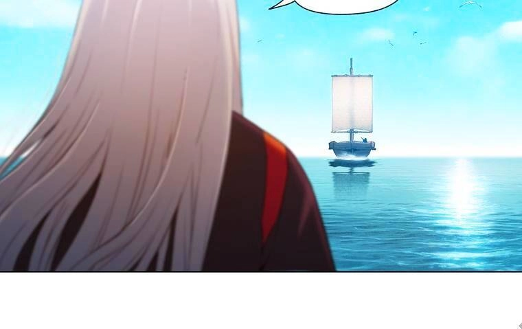 Yin And Yang Master Chapter 7 - 31