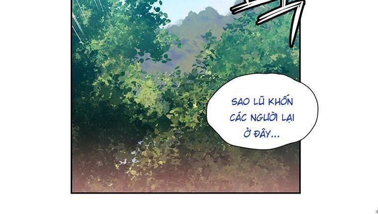 Yin And Yang Master Chapter 7 - 33