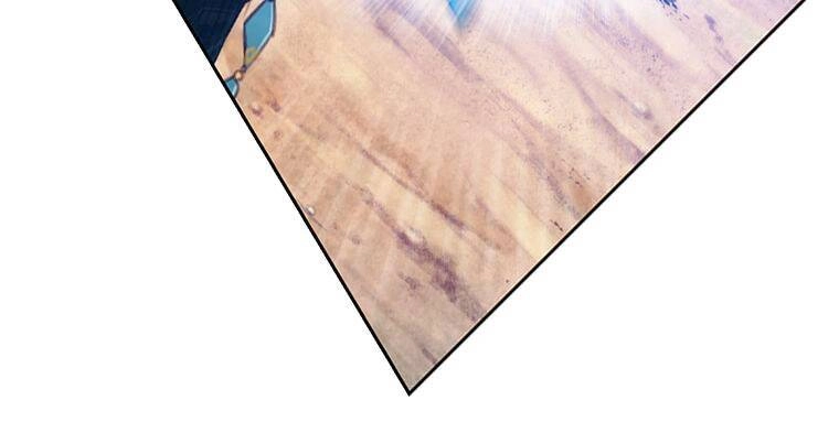 Yin And Yang Master Chapter 8 - 26