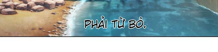 Yin And Yang Master Chapter 8 - 35