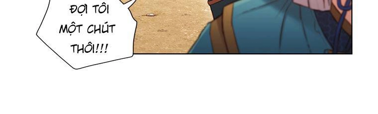 Yin And Yang Master Chapter 8 - 37