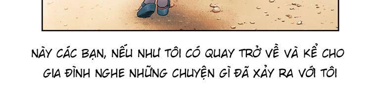 Yin And Yang Master Chapter 8 - 40