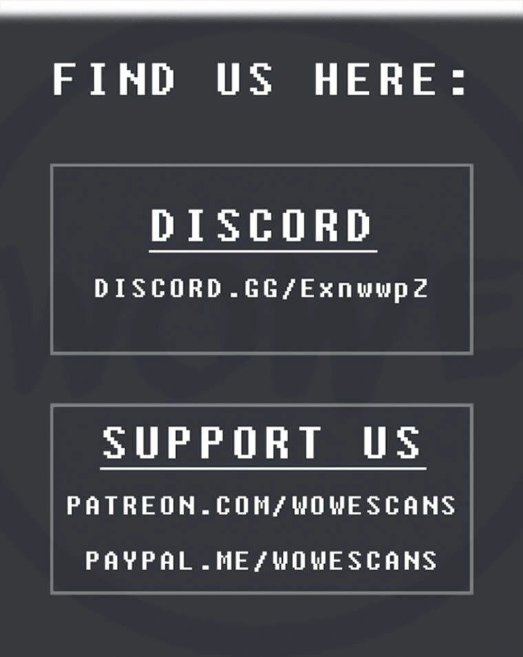 Yin And Yang Master Chapter 8 - 43