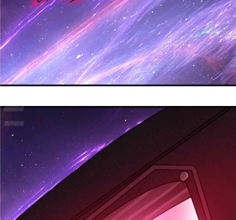 Võ Luyện Đỉnh Phong Chapter 3851 - 2