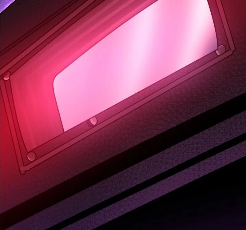 Võ Luyện Đỉnh Phong Chapter 3851 - 3