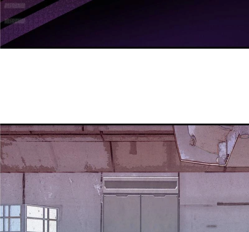 Võ Luyện Đỉnh Phong Chapter 3851 - 4