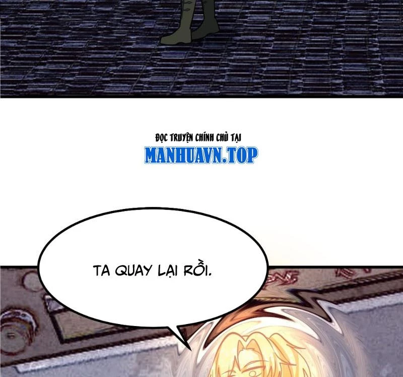 Võ Luyện Đỉnh Phong Chapter 3851 - 6