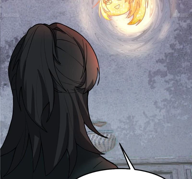 Võ Luyện Đỉnh Phong Chapter 3851 - 7