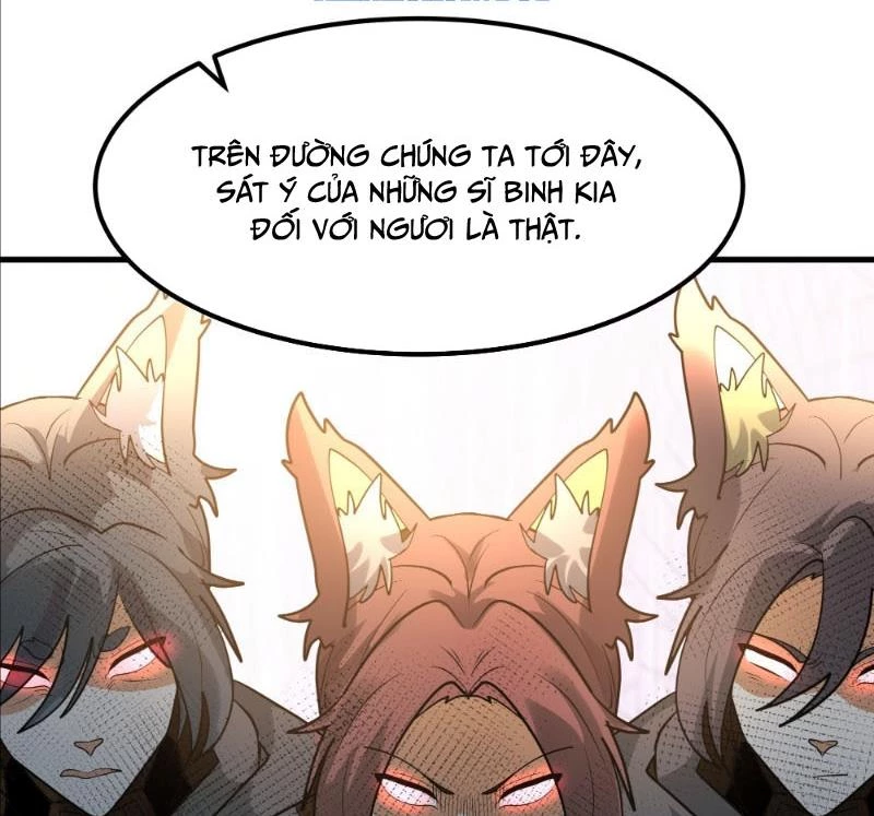 Võ Luyện Đỉnh Phong Chapter 3851 - 10