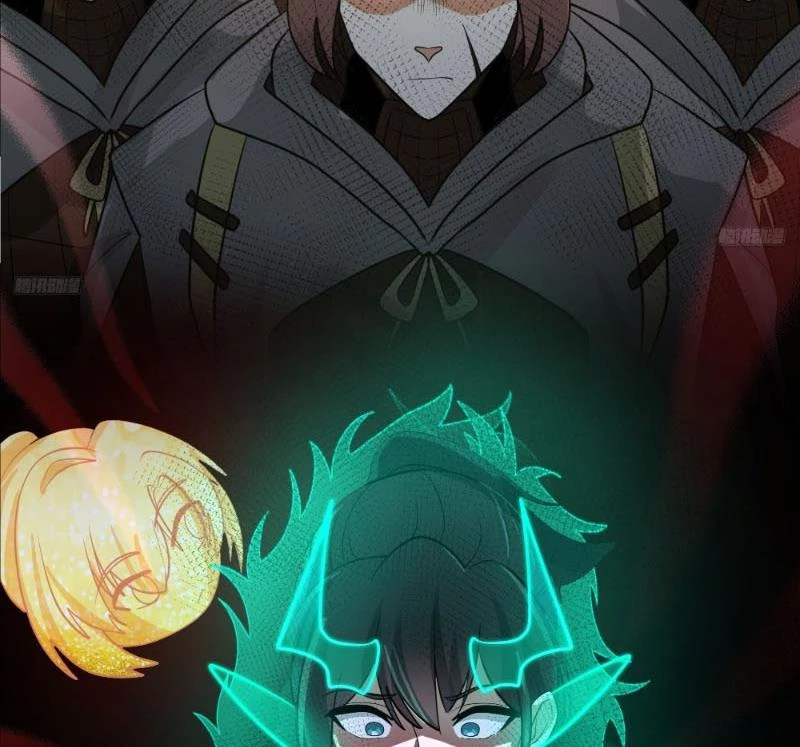 Võ Luyện Đỉnh Phong Chapter 3851 - 11