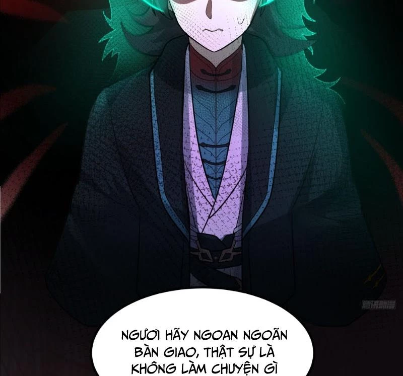 Võ Luyện Đỉnh Phong Chapter 3851 - 12