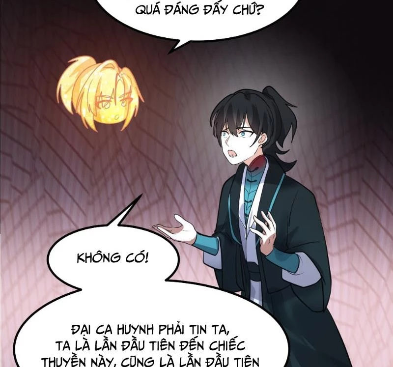 Võ Luyện Đỉnh Phong Chapter 3851 - 13