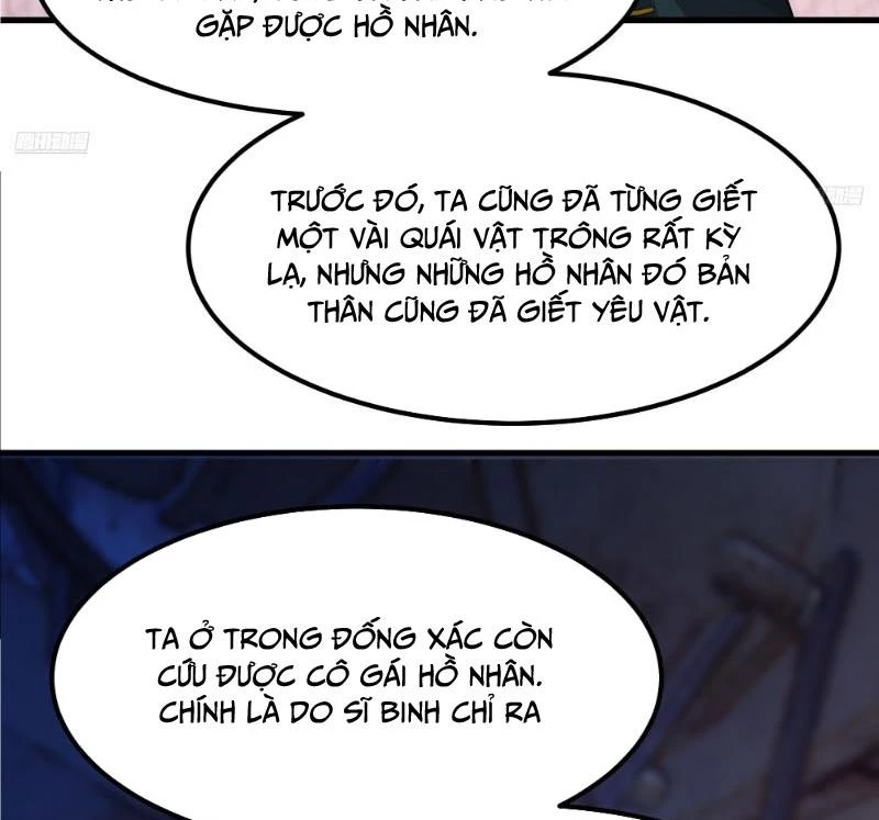 Võ Luyện Đỉnh Phong Chapter 3851 - 14