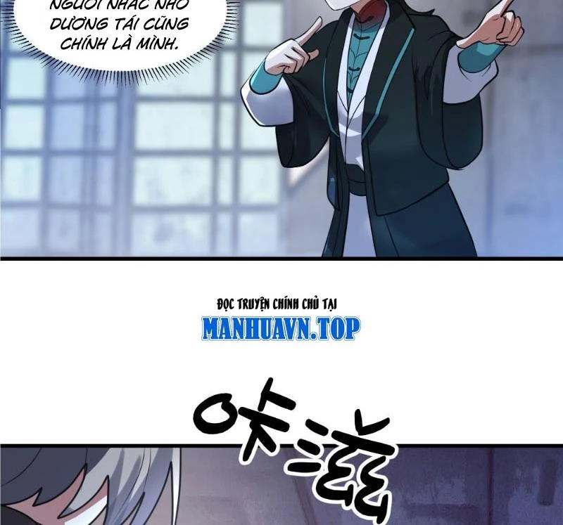 Võ Luyện Đỉnh Phong Chapter 3851 - 16