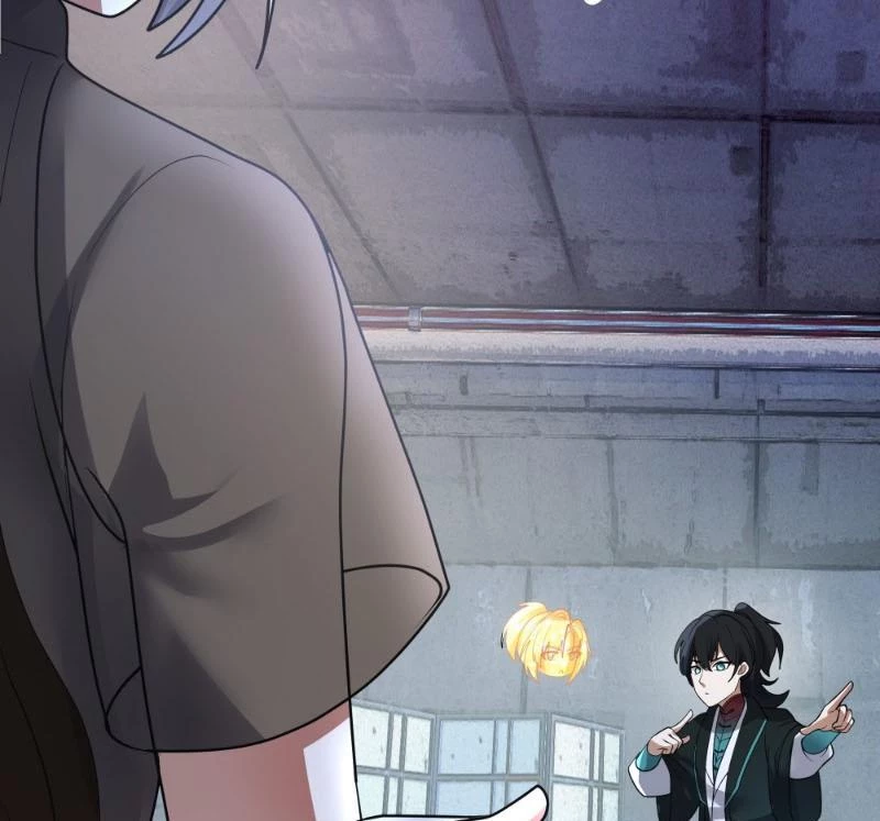 Võ Luyện Đỉnh Phong Chapter 3851 - 17