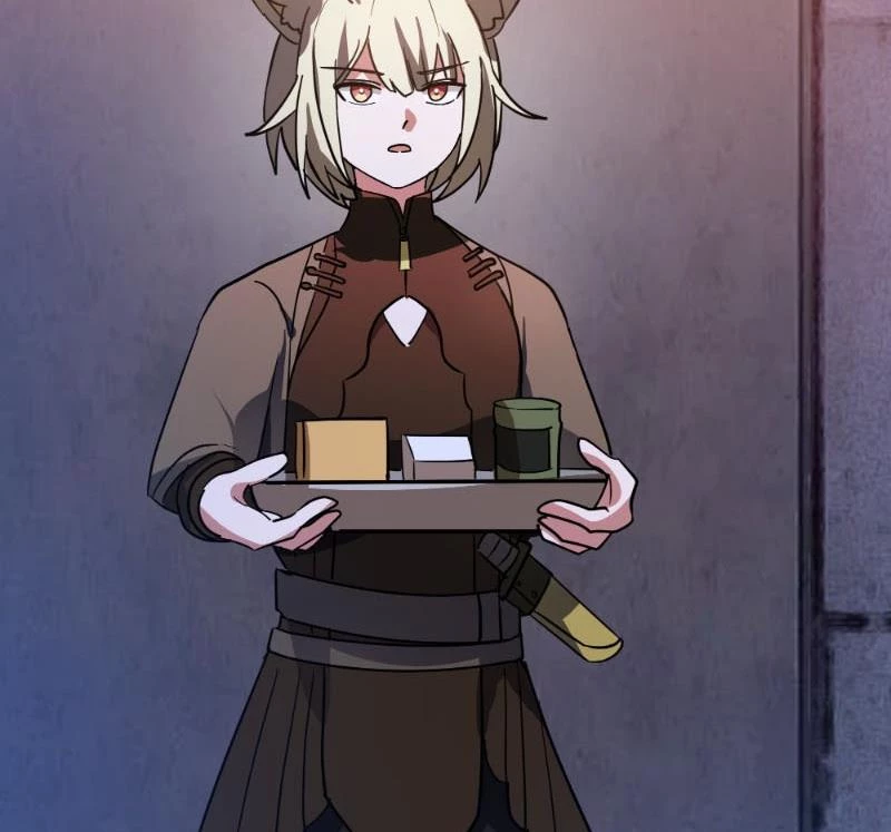 Võ Luyện Đỉnh Phong Chapter 3851 - 19