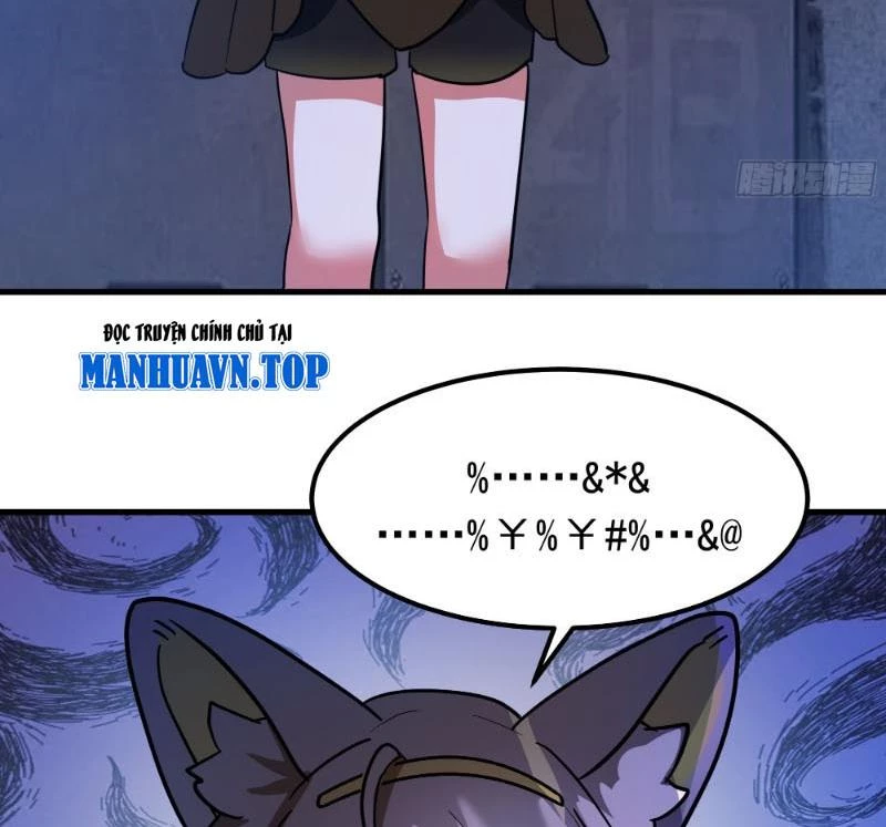 Võ Luyện Đỉnh Phong Chapter 3851 - 20