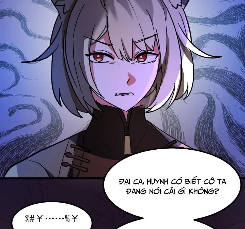 Võ Luyện Đỉnh Phong Chapter 3851 - 21