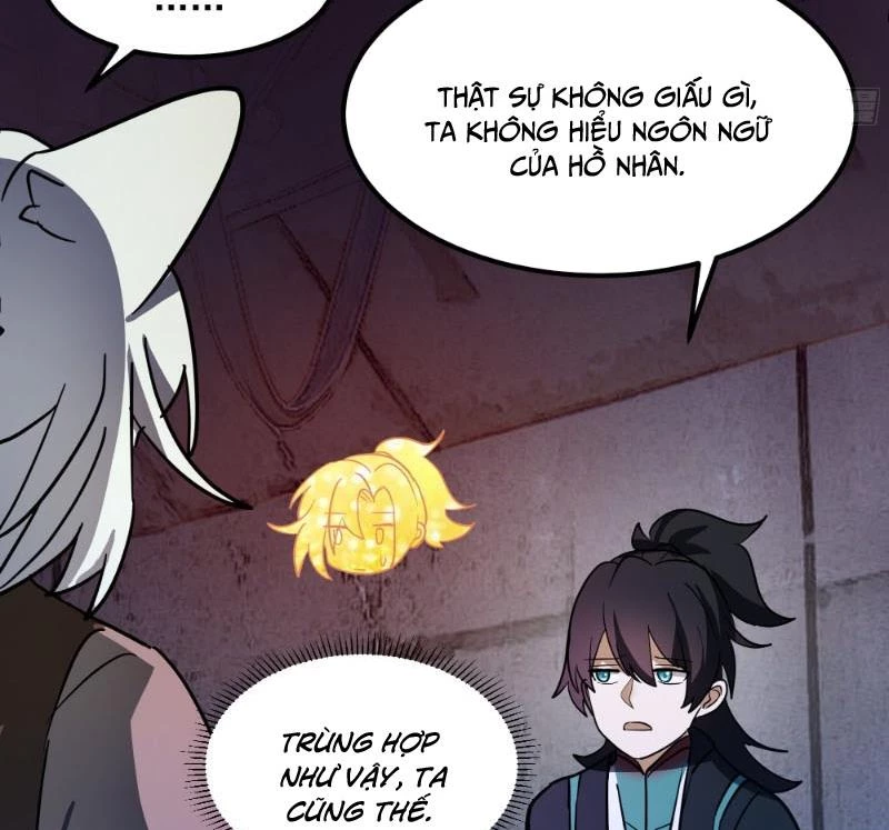 Võ Luyện Đỉnh Phong Chapter 3851 - 22